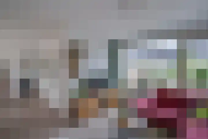 Vosmaerlaan 16 Heerhugowaard thumbnail 14