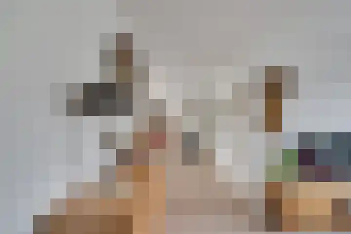 Vosmaerlaan 16 Heerhugowaard thumbnail 15