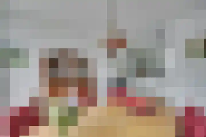 Vosmaerlaan 16 Heerhugowaard thumbnail 16
