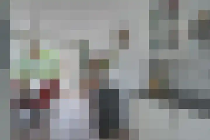 Vosmaerlaan 16 Heerhugowaard thumbnail 19