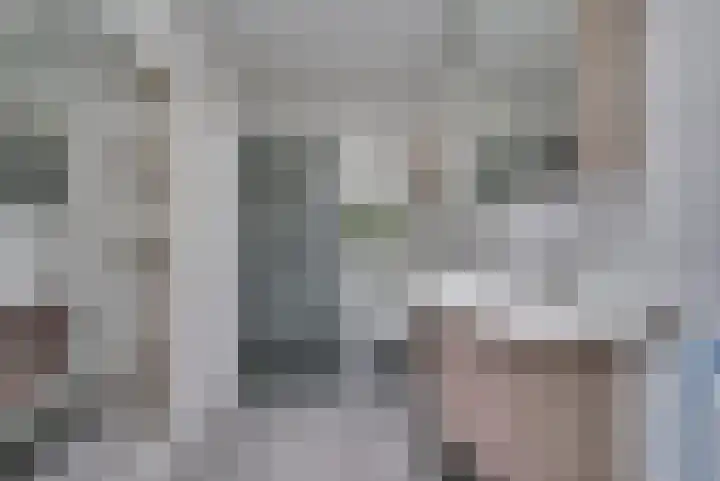 Vosmaerlaan 16 Heerhugowaard thumbnail 21