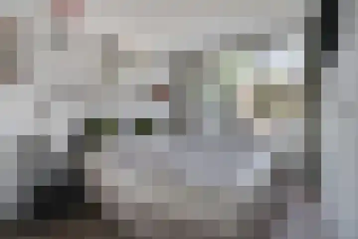 Vosmaerlaan 16 Heerhugowaard thumbnail 24