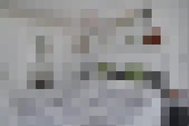 Vosmaerlaan 16 Heerhugowaard thumbnail 26
