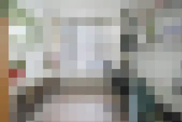 Vosmaerlaan 16 Heerhugowaard thumbnail 27