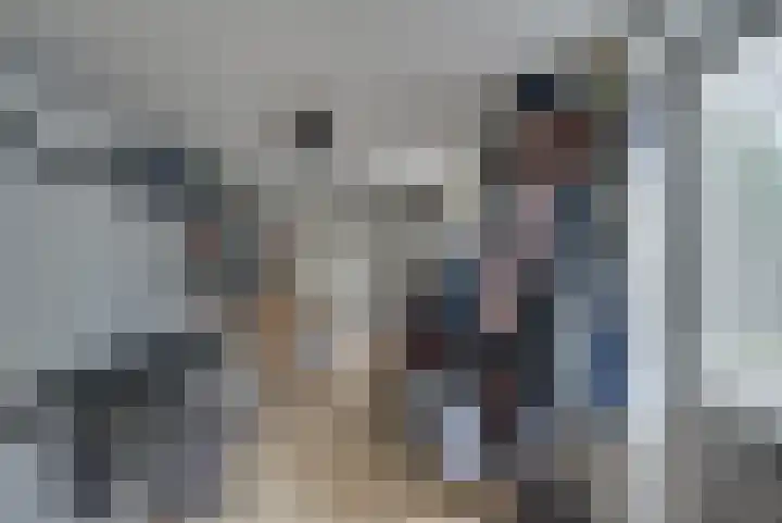 Vosmaerlaan 16 Heerhugowaard thumbnail 29