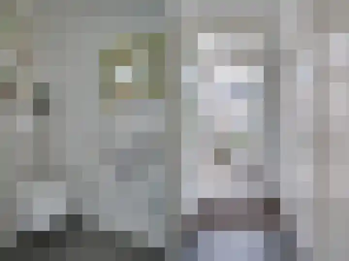 Vosmaerlaan 16 Heerhugowaard thumbnail 30