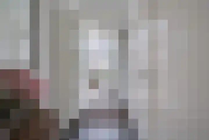 Vosmaerlaan 16 Heerhugowaard thumbnail 31