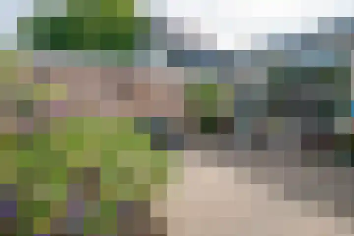 Vosmaerlaan 16 Heerhugowaard thumbnail 32