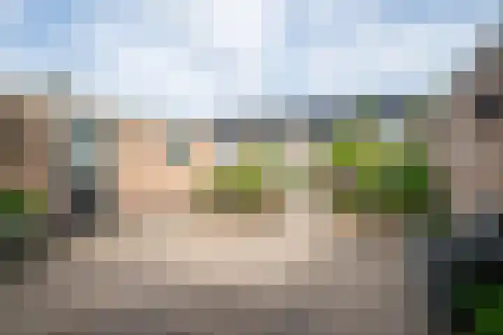 Vosmaerlaan 16 Heerhugowaard thumbnail 33