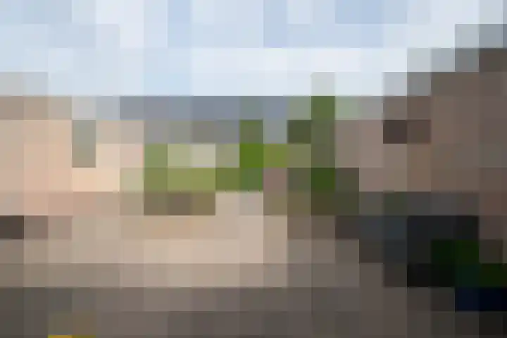 Vosmaerlaan 16 Heerhugowaard thumbnail 34