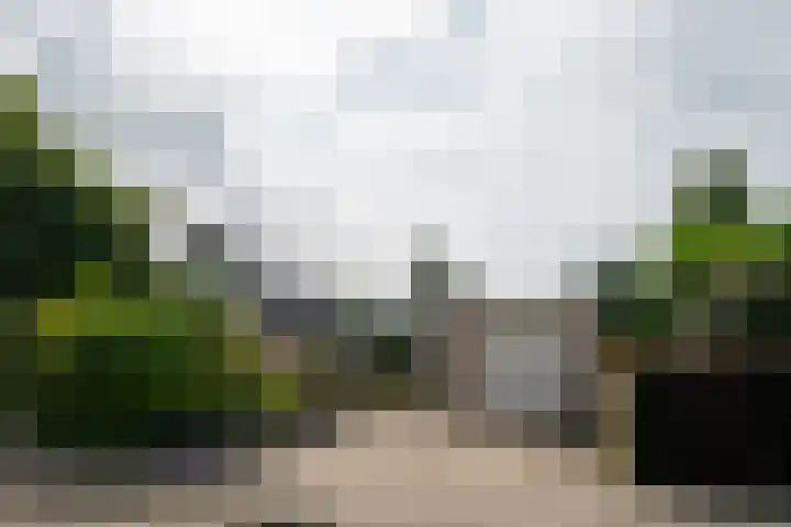 Vosmaerlaan 16 Heerhugowaard thumbnail 36