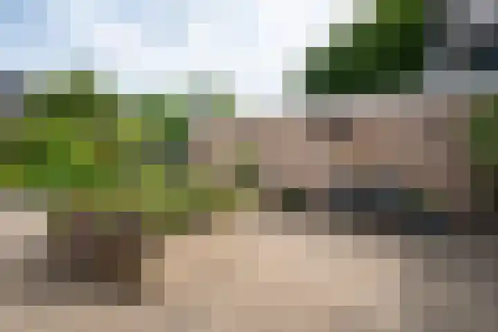 Vosmaerlaan 16 Heerhugowaard thumbnail 38