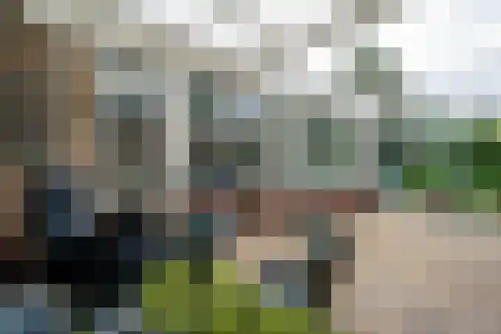 Vosmaerlaan 16 Heerhugowaard thumbnail 39