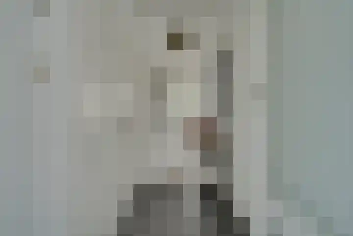 Vosmaerlaan 16 Heerhugowaard thumbnail 4