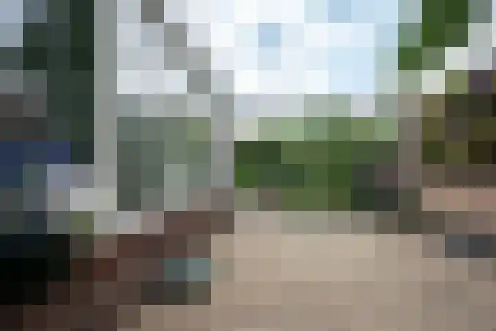 Vosmaerlaan 16 Heerhugowaard thumbnail 40