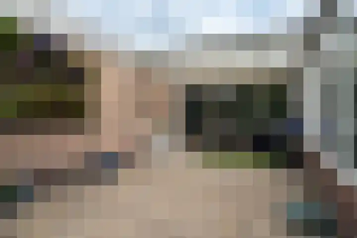 Vosmaerlaan 16 Heerhugowaard thumbnail 42