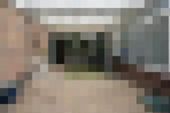 Vosmaerlaan 16 Heerhugowaard thumbnail 43