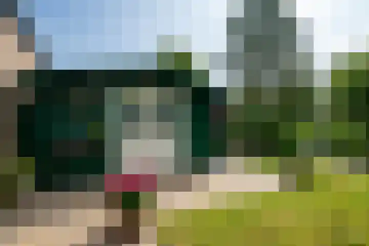 Vosmaerlaan 16 Heerhugowaard thumbnail 44