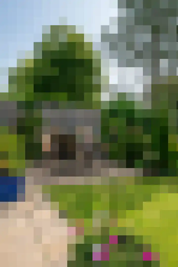Vosmaerlaan 16 Heerhugowaard thumbnail 48