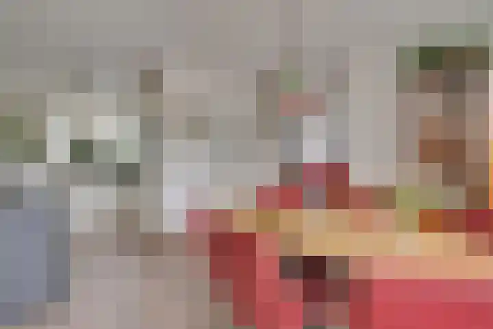 Vosmaerlaan 16 Heerhugowaard thumbnail 5