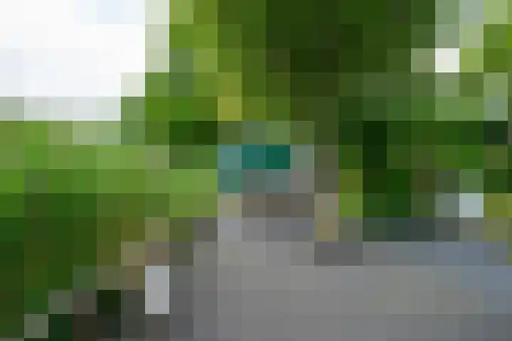 Vosmaerlaan 16 Heerhugowaard thumbnail 52