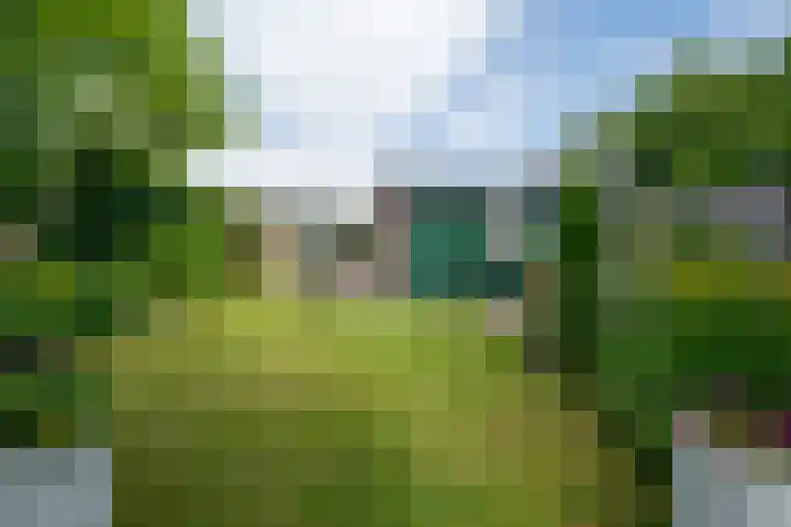 Vosmaerlaan 16 Heerhugowaard thumbnail 55