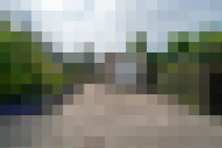 Vosmaerlaan 16 Heerhugowaard thumbnail 58