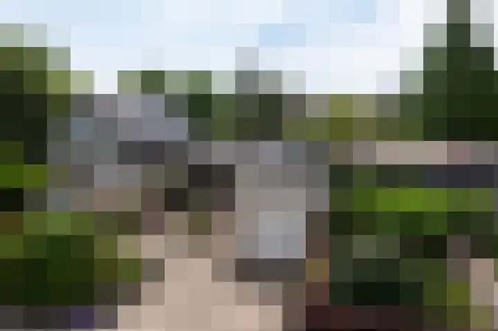 Vosmaerlaan 16 Heerhugowaard thumbnail 59