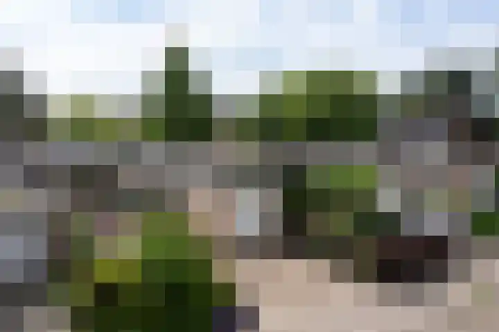 Vosmaerlaan 16 Heerhugowaard thumbnail 60