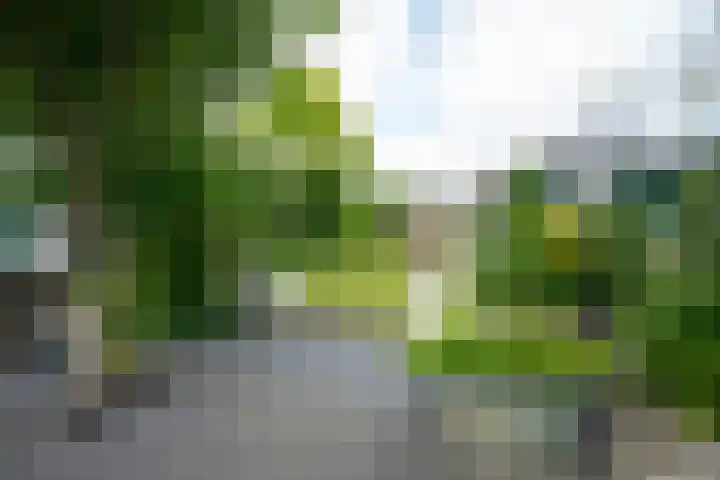 Vosmaerlaan 16 Heerhugowaard thumbnail 62
