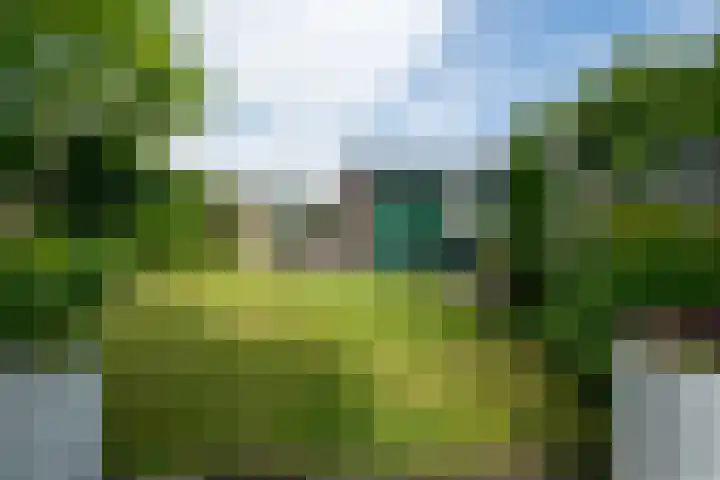 Vosmaerlaan 16 Heerhugowaard thumbnail 65