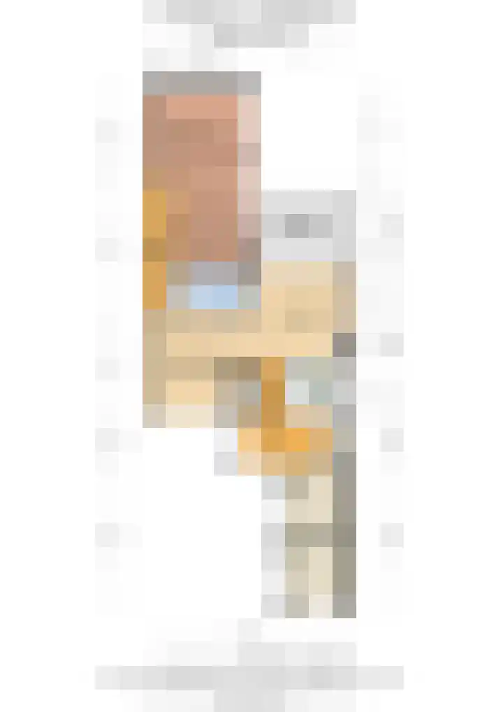 Vosmaerlaan 16 Heerhugowaard thumbnail 69