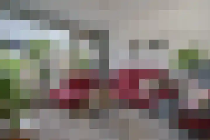 Vosmaerlaan 16 Heerhugowaard thumbnail 7