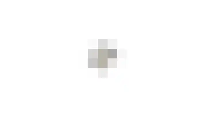 Vosmaerlaan 16 Heerhugowaard thumbnail 73