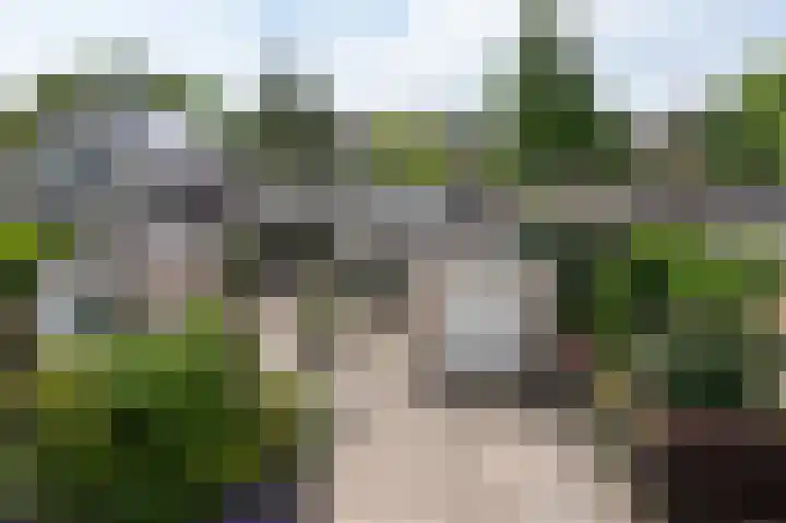 Vosmaerlaan 16 Heerhugowaard thumbnail 75