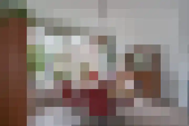 Vosmaerlaan 16 Heerhugowaard thumbnail 8