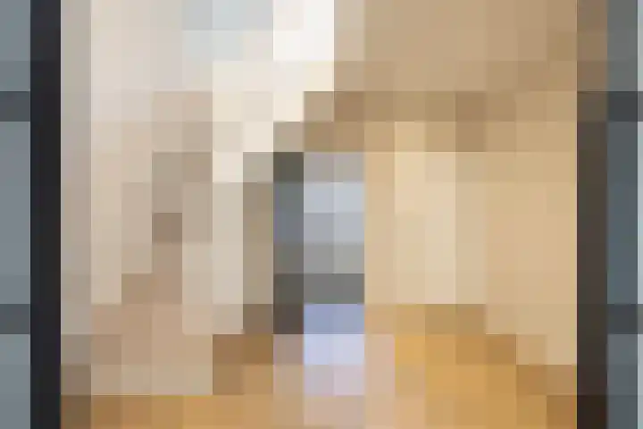 Vosmaerlaan 2 Bussum thumbnail 12
