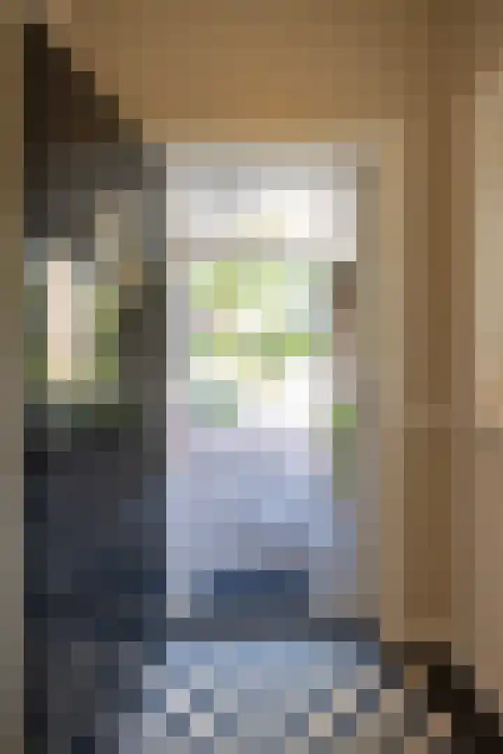 Vosmaerlaan 2 Bussum thumbnail 15