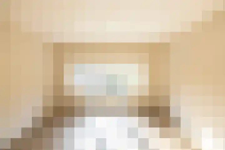 Vosmaerlaan 2 Bussum thumbnail 20