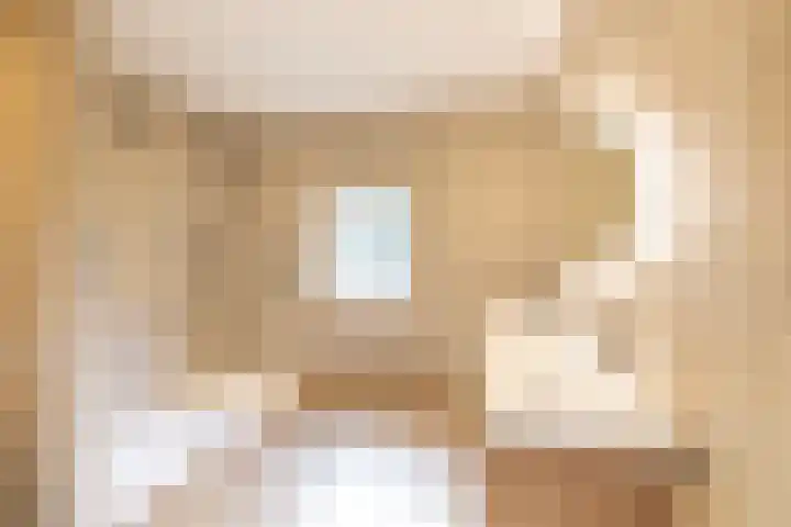 Vosmaerlaan 2 Bussum thumbnail 24