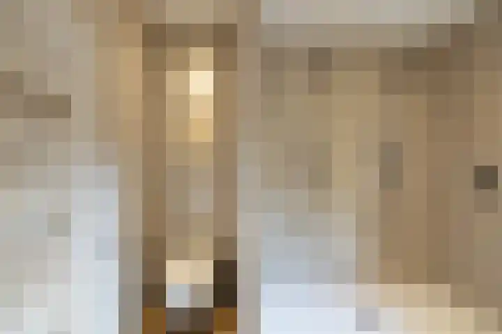 Vosmaerlaan 2 Bussum thumbnail 25