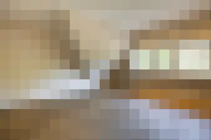 Vosmaerlaan 2 Bussum thumbnail 27