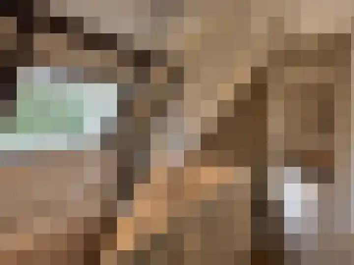 Vosmaerlaan 2 Bussum thumbnail 28