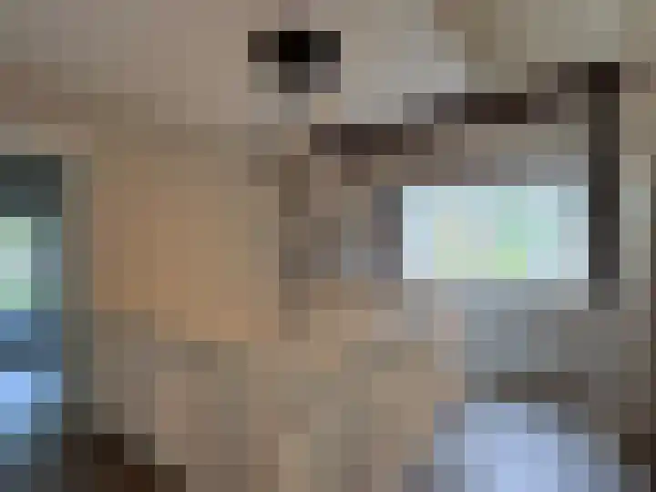 Vosmaerlaan 2 Bussum thumbnail 30