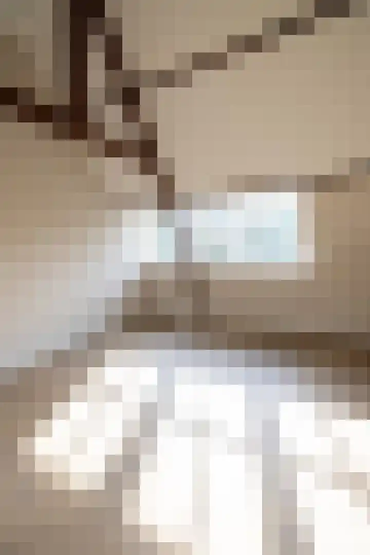 Vosmaerlaan 2 Bussum thumbnail 33
