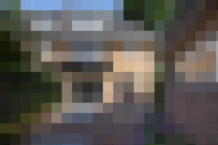Vosmaerlaan 2 Bussum thumbnail 37