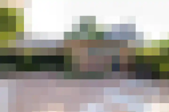 Vosmaerlaan 2 Bussum thumbnail 39