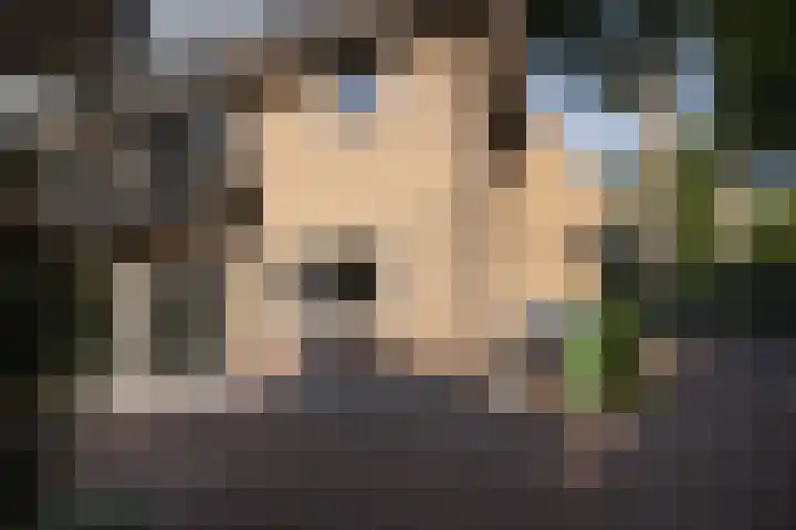 Vosmaerlaan 2 Bussum thumbnail 41