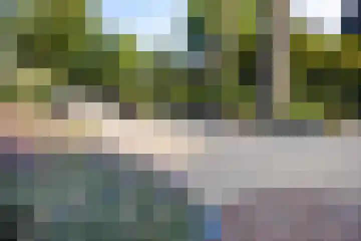 Vosmaerlaan 2 Bussum thumbnail 45
