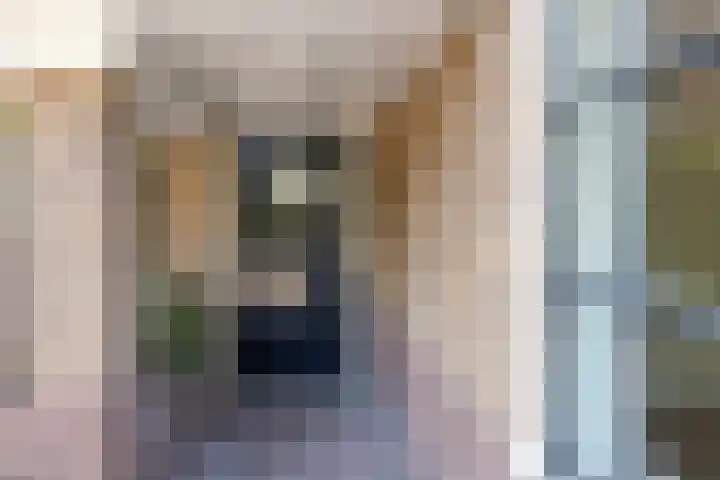 Vosmaerlaan 2 Bussum thumbnail 47